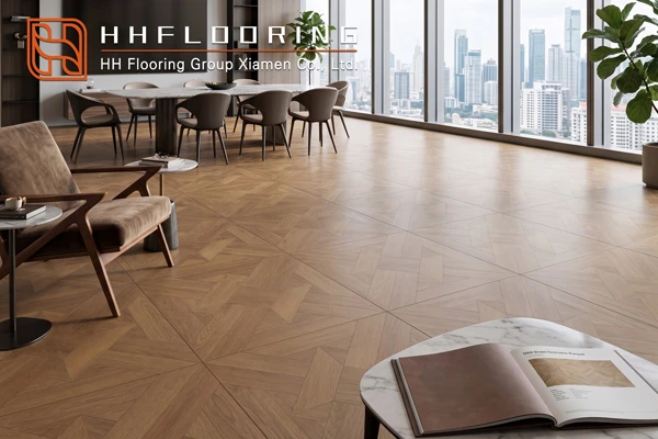 Bulk buy brown wood parquet flooring Bulk buy brown wood parquet flooring